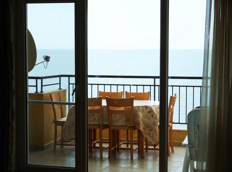 Midia Apartment