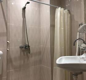 Туры в Hotel Zora в Болгарии