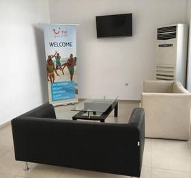 Отдых в Silver Springs Apartments - Болгария, Солнечный берег