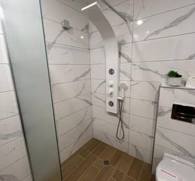 Туры в Hotel Central в Болгарии