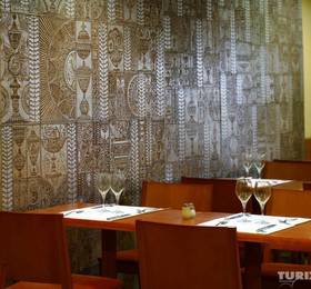 Tryp Gallos в Кордове