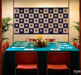 Туры в Tryp Gallos в Испании
