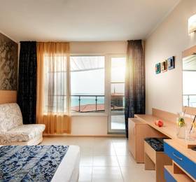 Туры в Hotel Blue Bay в Болгарии