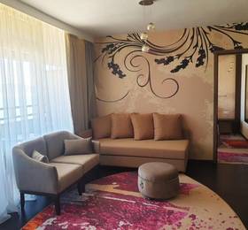 Отдых в Europe Hotel & Casino - Болгария, Солнечный берег