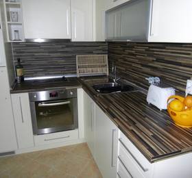 Туры в Alexandrovi Apartment in Cascadas Complex в Болгарии
