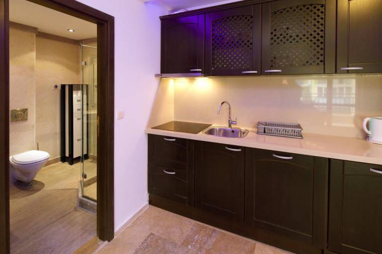 ApartComplex Amara Sunny Beach