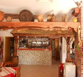 Отдых в Tomi Family Apartments - Болгария, Солнечный берег