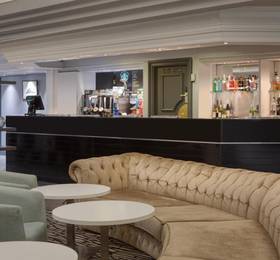 Отдых в Hilton Newbury North - Великобритания, Ньюбери