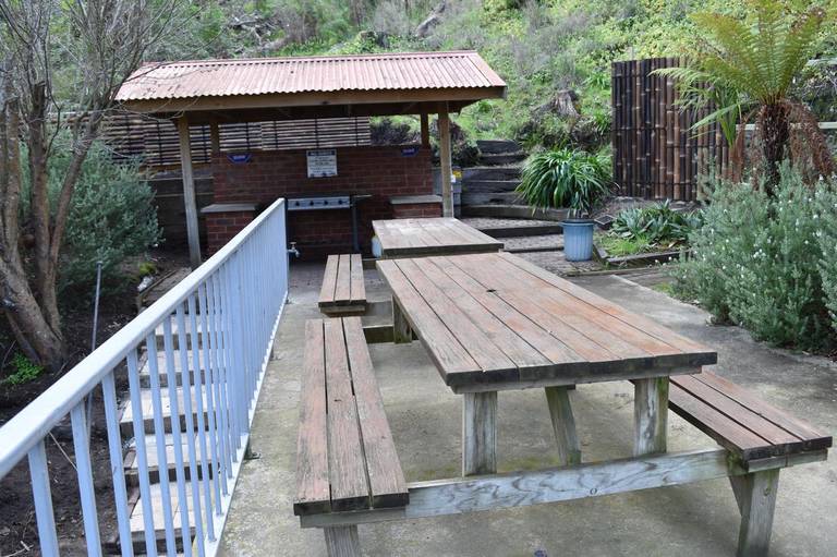 B.w Lorne Coachman Inn