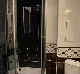 Туры в VIP CLUB Dolphin Coast в Болгарии