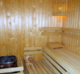 Отдых в Apartments in Royal Beach Plaza - Болгария, Золотые Пески