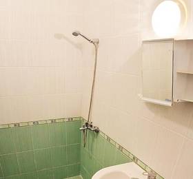 Ivtour Apartments in Yalta complex в Золотых Песках