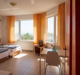 Туры в Perla Hostel в Болгарии