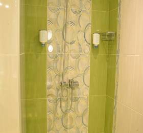 Отдых в Glicinia Hotel - Болгария, Золотые Пески