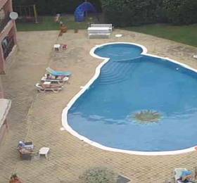 Туры в Apartments Sunrise в Болгарии