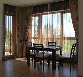 Туры в Cabacum Beach Private Apartaments в Болгарии