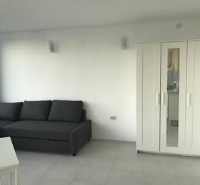 Туры в Dacha Apartment в Болгарии