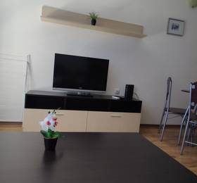 Отдых в Europroperties Yalta Apartments - Болгария, Золотые Пески