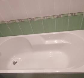 Туры в Europroperties Yalta Apartments в Болгарии