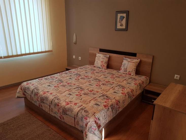 Hotel Flirt Болгария, Золотые Пески