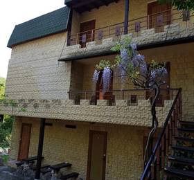 Туры в Hotel Flirt в Болгарии