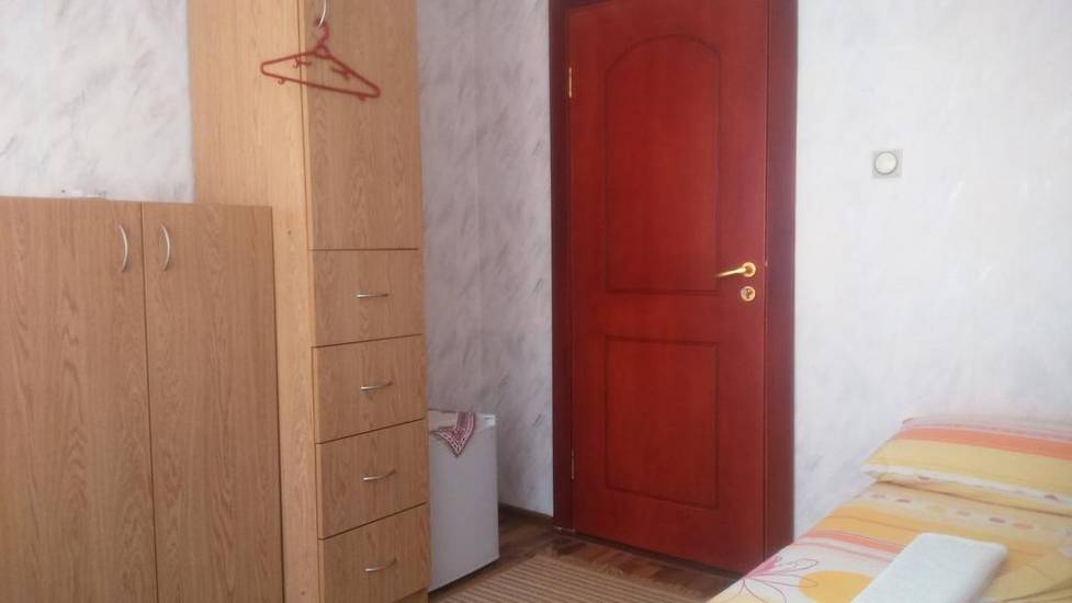 Enjoy Guest House Болгария, Золотые Пески