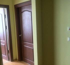 Туры в Best Family Apartments в Болгарии