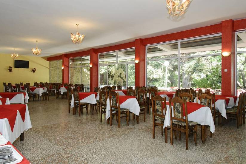 Park Hotel Zdravets Болгария, Золотые Пески