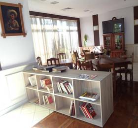 Отдых в Sea View Rental Bendita Mare - Болгария, Золотые Пески