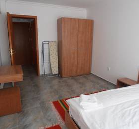 Monastery 3 Apartments TMF в Пампорово