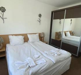 Туры в Mountain Lodge Winter Half-Board в Болгарии