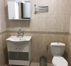 Family Hotel Ginger в Пампорово
