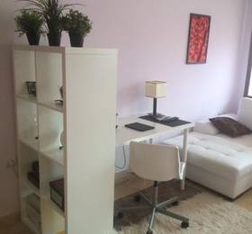 Отдых в 1 Minute Lift Apartment - Болгария, Пампорово