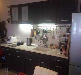 Туры в 1 Minute Lift Apartment в Болгарии