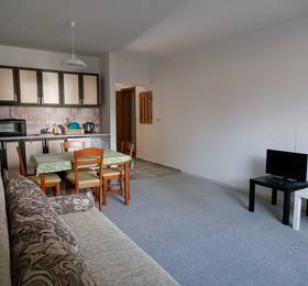 Туры в Villa Kometa в Болгарии