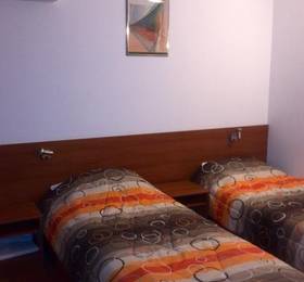 Отдых в Hotel Bon Relax - Болгария, Дюни