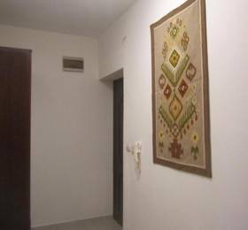 Отдых в Apartment Tedi 3 - Болгария, Русе