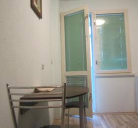 Туры в Apartment Tedi 3 в Болгарии