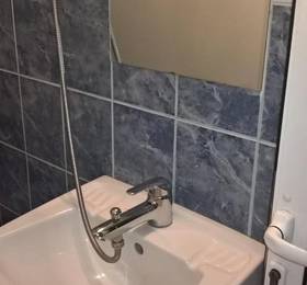 Hostel Ruschuk в Русе