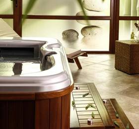 Отдых в Mountain Boutique Hotel Spa - Болгария, Девин