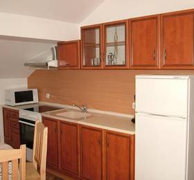 Туры в Kisiovi Apartment в Болгарии