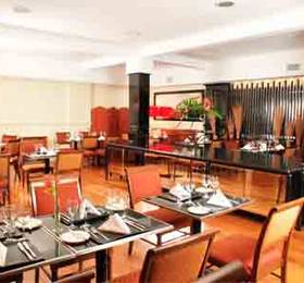 Туры в Pestana в Аргентине
