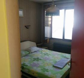 X Hostel Varna в Варне