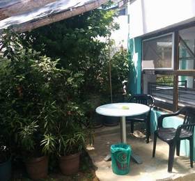 Туры в X Hostel Varna в Болгарии