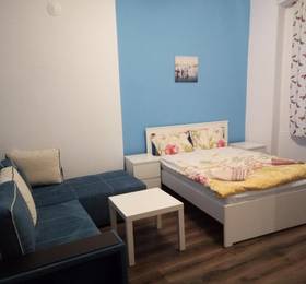 Туры в Hostel Casablanca City в Болгарии