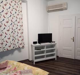 Отдых в Hostel Casablanca City - Болгария, Варна
