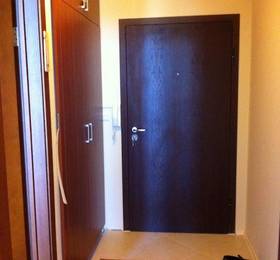 Galata Apartment в Варне
