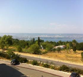Отдых в Galata Apartment - Болгария, Варна