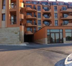 Туры в Galata Apartment в Болгарии
