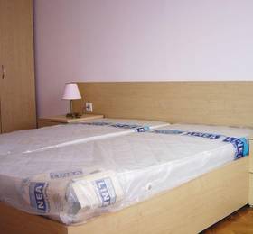 Отдых в Apartment Varna Meeresgarten II - Болгария, Варна
